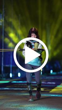 BIB:  <button type="button" onclick="openModal(26949473)" class="btn btn-primary btn-sm float-right" data-toggle="modal" data-target=".modal-high-quality">
                <i class="fa fa-download"></i> Download
                </button>